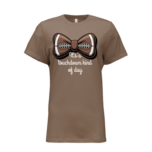 Vintage Brown - FRONT
