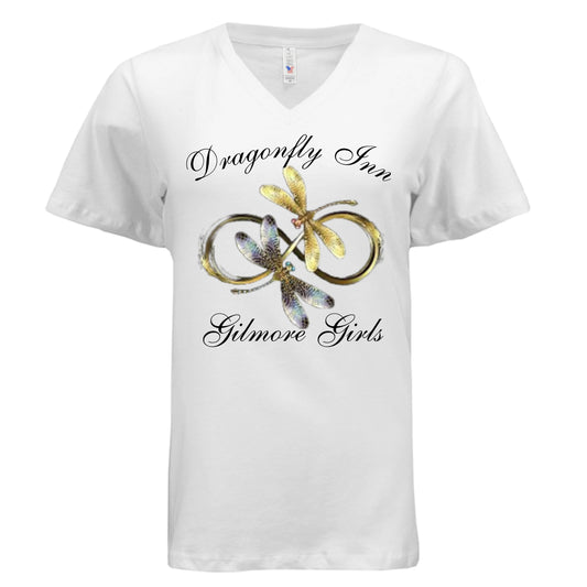 WHITE - FRONT